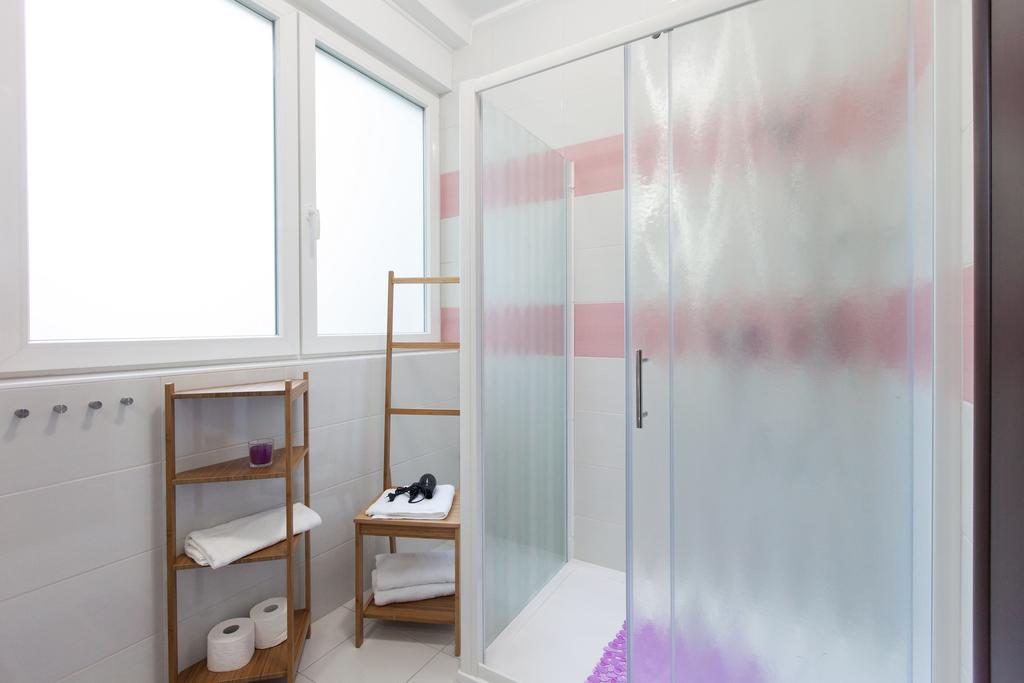 Zagrebrent Apartments Rom bilde